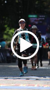 BIB:  <button type="button" onclick="openModal(28013982)" class="btn btn-primary btn-sm float-right" data-toggle="modal" data-target=".modal-high-quality">
                <i class="fa fa-download"></i> Download
                </button>