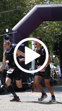 BIB:  <button type="button" onclick="openModal(28014271)" class="btn btn-primary btn-sm float-right" data-toggle="modal" data-target=".modal-high-quality">
                <i class="fa fa-download"></i> Download
                </button>