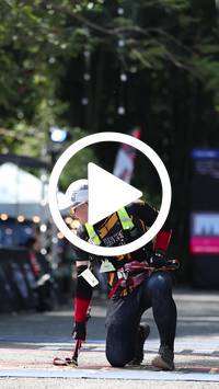 BIB:  <button type="button" onclick="openModal(28014346)" class="btn btn-primary btn-sm float-right" data-toggle="modal" data-target=".modal-high-quality">
                <i class="fa fa-download"></i> Download
                </button>