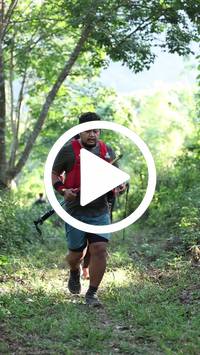 BIB:  <button type="button" onclick="openModal(28004892)" class="btn btn-primary btn-sm float-right" data-toggle="modal" data-target=".modal-high-quality">
                <i class="fa fa-download"></i> Download
                </button>