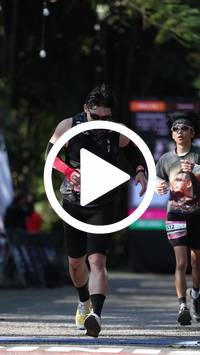 BIB:  <button type="button" onclick="openModal(28012742)" class="btn btn-primary btn-sm float-right" data-toggle="modal" data-target=".modal-high-quality">
                <i class="fa fa-download"></i> Download
                </button>