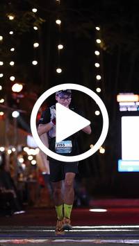 BIB:  <button type="button" onclick="openModal(28007044)" class="btn btn-primary btn-sm float-right" data-toggle="modal" data-target=".modal-high-quality">
                <i class="fa fa-download"></i> Download
                </button>