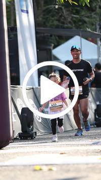 BIB:  <button type="button" onclick="openModal(28005976)" class="btn btn-primary btn-sm float-right" data-toggle="modal" data-target=".modal-high-quality">
                <i class="fa fa-download"></i> Download
                </button>