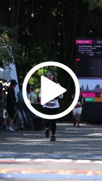 BIB:  <button type="button" onclick="openModal(28013407)" class="btn btn-primary btn-sm float-right" data-toggle="modal" data-target=".modal-high-quality">
                <i class="fa fa-download"></i> Download
                </button>