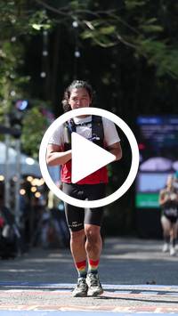 BIB:  <button type="button" onclick="openModal(28013823)" class="btn btn-primary btn-sm float-right" data-toggle="modal" data-target=".modal-high-quality">
                <i class="fa fa-download"></i> Download
                </button>