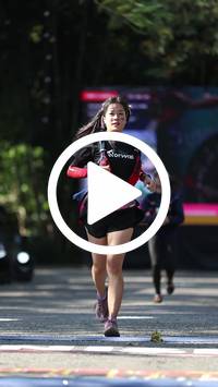 BIB:  <button type="button" onclick="openModal(28013219)" class="btn btn-primary btn-sm float-right" data-toggle="modal" data-target=".modal-high-quality">
                <i class="fa fa-download"></i> Download
                </button>