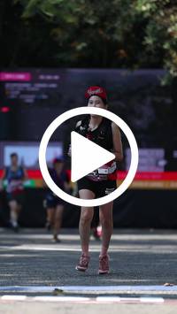 BIB:  <button type="button" onclick="openModal(28013532)" class="btn btn-primary btn-sm float-right" data-toggle="modal" data-target=".modal-high-quality">
                <i class="fa fa-download"></i> Download
                </button>