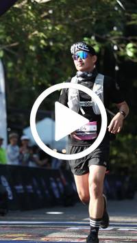 BIB:  <button type="button" onclick="openModal(28012403)" class="btn btn-primary btn-sm float-right" data-toggle="modal" data-target=".modal-high-quality">
                <i class="fa fa-download"></i> Download
                </button>