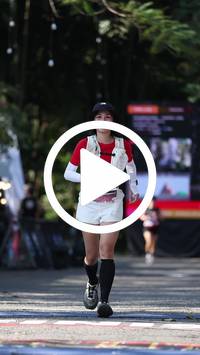 BIB:  <button type="button" onclick="openModal(28012810)" class="btn btn-primary btn-sm float-right" data-toggle="modal" data-target=".modal-high-quality">
                <i class="fa fa-download"></i> Download
                </button>