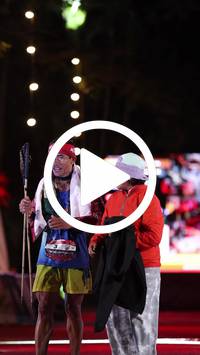 BIB:  <button type="button" onclick="openModal(28011771)" class="btn btn-primary btn-sm float-right" data-toggle="modal" data-target=".modal-high-quality">
                <i class="fa fa-download"></i> Download
                </button>