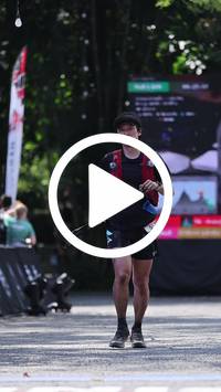 BIB:  <button type="button" onclick="openModal(28015582)" class="btn btn-primary btn-sm float-right" data-toggle="modal" data-target=".modal-high-quality">
                <i class="fa fa-download"></i> Download
                </button>