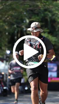 BIB:  <button type="button" onclick="openModal(28012972)" class="btn btn-primary btn-sm float-right" data-toggle="modal" data-target=".modal-high-quality">
                <i class="fa fa-download"></i> Download
                </button>