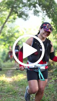 BIB:  <button type="button" onclick="openModal(28004118)" class="btn btn-primary btn-sm float-right" data-toggle="modal" data-target=".modal-high-quality">
                <i class="fa fa-download"></i> Download
                </button>