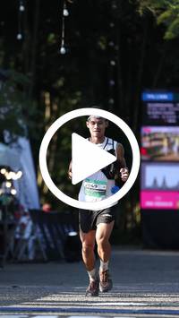 BIB:  <button type="button" onclick="openModal(28012253)" class="btn btn-primary btn-sm float-right" data-toggle="modal" data-target=".modal-high-quality">
                <i class="fa fa-download"></i> Download
                </button>