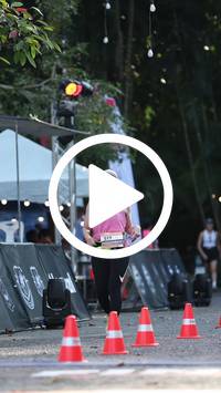 BIB:  <button type="button" onclick="openModal(28006031)" class="btn btn-primary btn-sm float-right" data-toggle="modal" data-target=".modal-high-quality">
                <i class="fa fa-download"></i> Download
                </button>