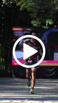 BIB:  <button type="button" onclick="openModal(28012687)" class="btn btn-primary btn-sm float-right" data-toggle="modal" data-target=".modal-high-quality">
                <i class="fa fa-download"></i> Download
                </button>