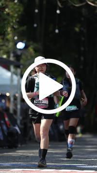 BIB:  <button type="button" onclick="openModal(28013525)" class="btn btn-primary btn-sm float-right" data-toggle="modal" data-target=".modal-high-quality">
                <i class="fa fa-download"></i> Download
                </button>