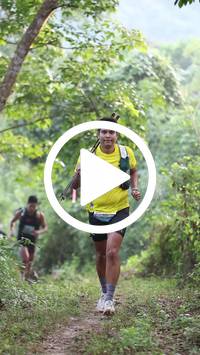 BIB:  <button type="button" onclick="openModal(28002496)" class="btn btn-primary btn-sm float-right" data-toggle="modal" data-target=".modal-high-quality">
                <i class="fa fa-download"></i> Download
                </button>