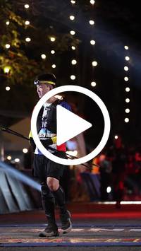 BIB:  <button type="button" onclick="openModal(28007545)" class="btn btn-primary btn-sm float-right" data-toggle="modal" data-target=".modal-high-quality">
                <i class="fa fa-download"></i> Download
                </button>