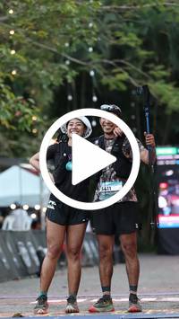 BIB:  <button type="button" onclick="openModal(28006531)" class="btn btn-primary btn-sm float-right" data-toggle="modal" data-target=".modal-high-quality">
                <i class="fa fa-download"></i> Download
                </button>