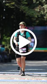 BIB:  <button type="button" onclick="openModal(28013826)" class="btn btn-primary btn-sm float-right" data-toggle="modal" data-target=".modal-high-quality">
                <i class="fa fa-download"></i> Download
                </button>