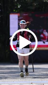 BIB:  <button type="button" onclick="openModal(28014887)" class="btn btn-primary btn-sm float-right" data-toggle="modal" data-target=".modal-high-quality">
                <i class="fa fa-download"></i> Download
                </button>