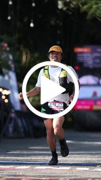 BIB:  <button type="button" onclick="openModal(28012639)" class="btn btn-primary btn-sm float-right" data-toggle="modal" data-target=".modal-high-quality">
                <i class="fa fa-download"></i> Download
                </button>