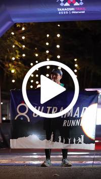 BIB:  <button type="button" onclick="openModal(28007869)" class="btn btn-primary btn-sm float-right" data-toggle="modal" data-target=".modal-high-quality">
                <i class="fa fa-download"></i> Download
                </button>