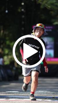 BIB:  <button type="button" onclick="openModal(28012870)" class="btn btn-primary btn-sm float-right" data-toggle="modal" data-target=".modal-high-quality">
                <i class="fa fa-download"></i> Download
                </button>