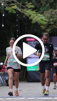 BIB:  <button type="button" onclick="openModal(28018297)" class="btn btn-primary btn-sm float-right" data-toggle="modal" data-target=".modal-high-quality">
                <i class="fa fa-download"></i> Download
                </button>