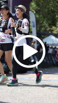 BIB:  <button type="button" onclick="openModal(28014019)" class="btn btn-primary btn-sm float-right" data-toggle="modal" data-target=".modal-high-quality">
                <i class="fa fa-download"></i> Download
                </button>