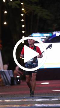 BIB:  <button type="button" onclick="openModal(28006814)" class="btn btn-primary btn-sm float-right" data-toggle="modal" data-target=".modal-high-quality">
                <i class="fa fa-download"></i> Download
                </button>