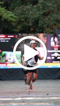 BIB:  <button type="button" onclick="openModal(28006529)" class="btn btn-primary btn-sm float-right" data-toggle="modal" data-target=".modal-high-quality">
                <i class="fa fa-download"></i> Download
                </button>