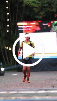 BIB:  <button type="button" onclick="openModal(28006605)" class="btn btn-primary btn-sm float-right" data-toggle="modal" data-target=".modal-high-quality">
                <i class="fa fa-download"></i> Download
                </button>