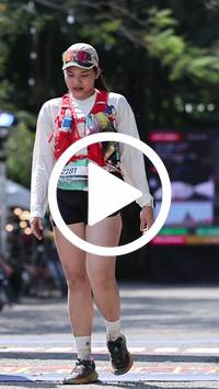 BIB:  <button type="button" onclick="openModal(28015090)" class="btn btn-primary btn-sm float-right" data-toggle="modal" data-target=".modal-high-quality">
                <i class="fa fa-download"></i> Download
                </button>