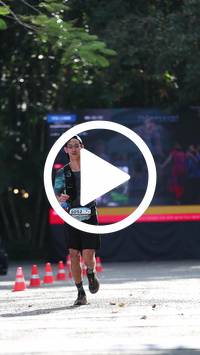 BIB:  <button type="button" onclick="openModal(28005857)" class="btn btn-primary btn-sm float-right" data-toggle="modal" data-target=".modal-high-quality">
                <i class="fa fa-download"></i> Download
                </button>