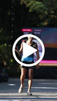 BIB:  <button type="button" onclick="openModal(28012291)" class="btn btn-primary btn-sm float-right" data-toggle="modal" data-target=".modal-high-quality">
                <i class="fa fa-download"></i> Download
                </button>