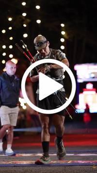 BIB:  <button type="button" onclick="openModal(28007605)" class="btn btn-primary btn-sm float-right" data-toggle="modal" data-target=".modal-high-quality">
                <i class="fa fa-download"></i> Download
                </button>