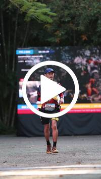 BIB:  <button type="button" onclick="openModal(28006245)" class="btn btn-primary btn-sm float-right" data-toggle="modal" data-target=".modal-high-quality">
                <i class="fa fa-download"></i> Download
                </button>