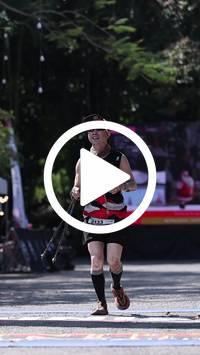 BIB:  <button type="button" onclick="openModal(28014878)" class="btn btn-primary btn-sm float-right" data-toggle="modal" data-target=".modal-high-quality">
                <i class="fa fa-download"></i> Download
                </button>