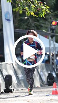 BIB:  <button type="button" onclick="openModal(28005952)" class="btn btn-primary btn-sm float-right" data-toggle="modal" data-target=".modal-high-quality">
                <i class="fa fa-download"></i> Download
                </button>