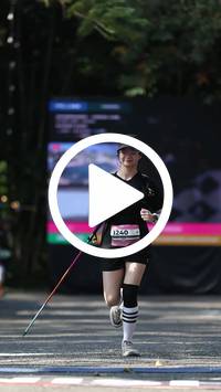 BIB:  <button type="button" onclick="openModal(28012879)" class="btn btn-primary btn-sm float-right" data-toggle="modal" data-target=".modal-high-quality">
                <i class="fa fa-download"></i> Download
                </button>