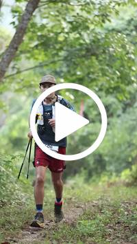 BIB:  <button type="button" onclick="openModal(28002306)" class="btn btn-primary btn-sm float-right" data-toggle="modal" data-target=".modal-high-quality">
                <i class="fa fa-download"></i> Download
                </button>