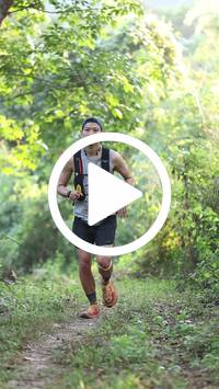 BIB:  <button type="button" onclick="openModal(28003491)" class="btn btn-primary btn-sm float-right" data-toggle="modal" data-target=".modal-high-quality">
                <i class="fa fa-download"></i> Download
                </button>