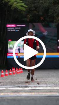 BIB:  <button type="button" onclick="openModal(28005927)" class="btn btn-primary btn-sm float-right" data-toggle="modal" data-target=".modal-high-quality">
                <i class="fa fa-download"></i> Download
                </button>