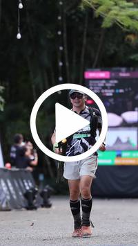 BIB:  <button type="button" onclick="openModal(28015730)" class="btn btn-primary btn-sm float-right" data-toggle="modal" data-target=".modal-high-quality">
                <i class="fa fa-download"></i> Download
                </button>