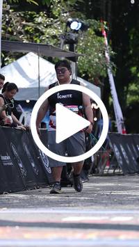 BIB:  <button type="button" onclick="openModal(28015599)" class="btn btn-primary btn-sm float-right" data-toggle="modal" data-target=".modal-high-quality">
                <i class="fa fa-download"></i> Download
                </button>