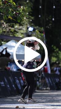 BIB:  <button type="button" onclick="openModal(28014815)" class="btn btn-primary btn-sm float-right" data-toggle="modal" data-target=".modal-high-quality">
                <i class="fa fa-download"></i> Download
                </button>