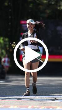 BIB:  <button type="button" onclick="openModal(28013991)" class="btn btn-primary btn-sm float-right" data-toggle="modal" data-target=".modal-high-quality">
                <i class="fa fa-download"></i> Download
                </button>