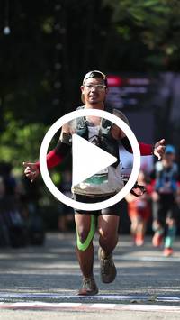 BIB:  <button type="button" onclick="openModal(28013280)" class="btn btn-primary btn-sm float-right" data-toggle="modal" data-target=".modal-high-quality">
                <i class="fa fa-download"></i> Download
                </button>